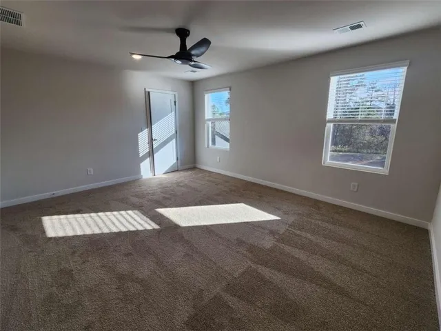 $433,210 | 1405 Leafar Way, McDonough, GA 30253