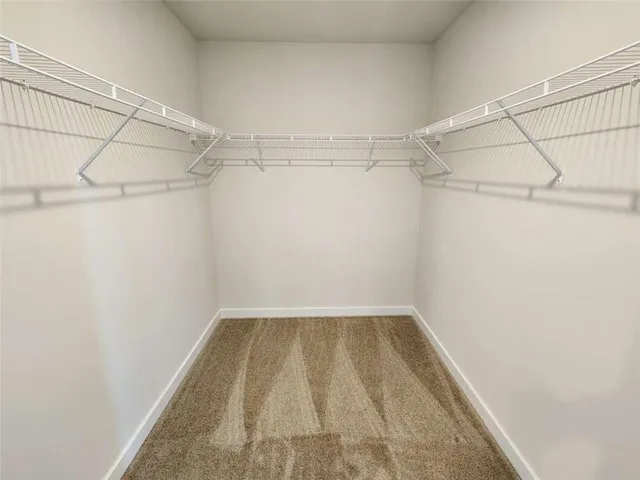 $433,210 | 1405 Leafar Way, McDonough, GA 30253