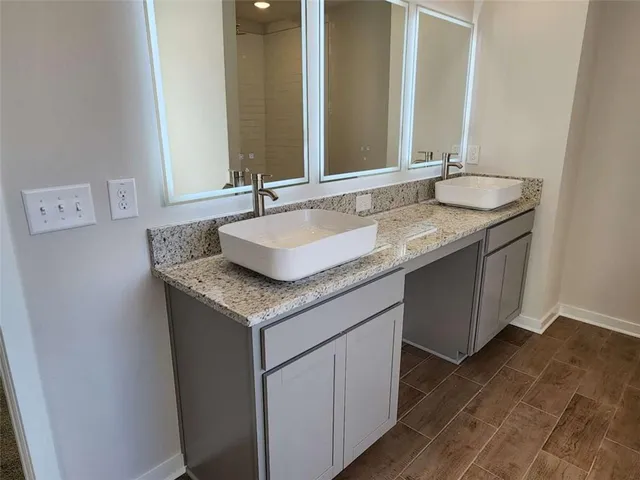 $433,210 | 1405 Leafar Way, McDonough, GA 30253