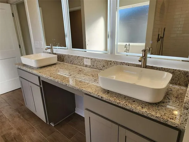 $433,210 | 1405 Leafar Way, McDonough, GA 30253