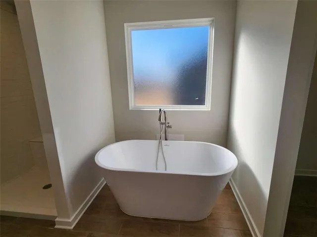 $433,210 | 1405 Leafar Way, McDonough, GA 30253