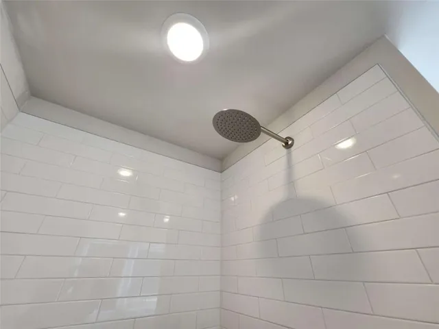 $433,210 | 1405 Leafar Way, McDonough, GA 30253