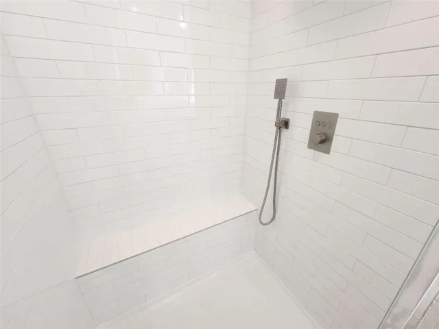 $433,210 | 1405 Leafar Way, McDonough, GA 30253