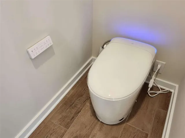 $433,210 | 1405 Leafar Way, McDonough, GA 30253