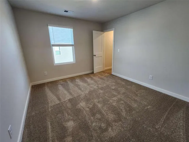 $433,210 | 1405 Leafar Way, McDonough, GA 30253