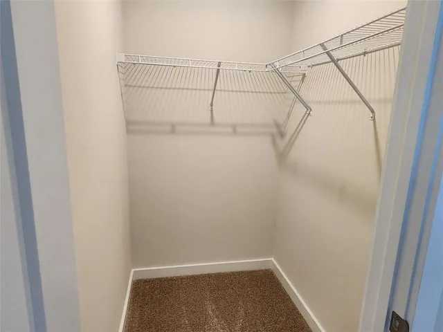 $433,210 | 1405 Leafar Way, McDonough, GA 30253