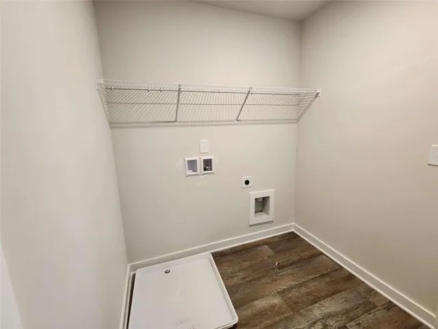 $433,210 | 1405 Leafar Way, McDonough, GA 30253