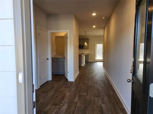 $433,210 | 1405 Leafar Way, McDonough, GA 30253