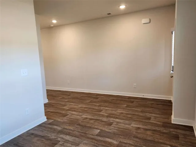 $433,210 | 1405 Leafar Way, McDonough, GA 30253