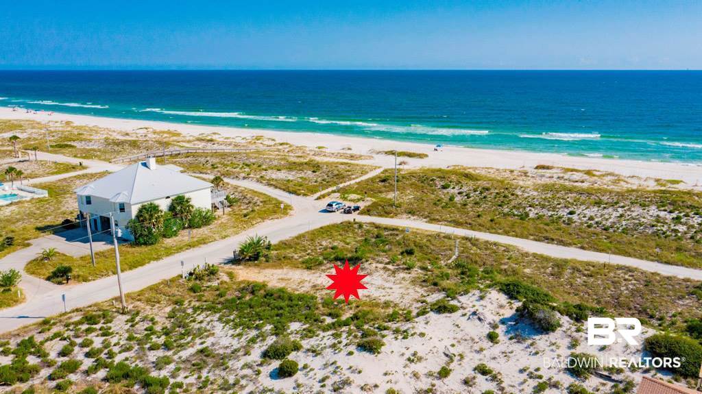 393 Veterans Road Gulf Shores, AL 36542 - Photo 8 of 18