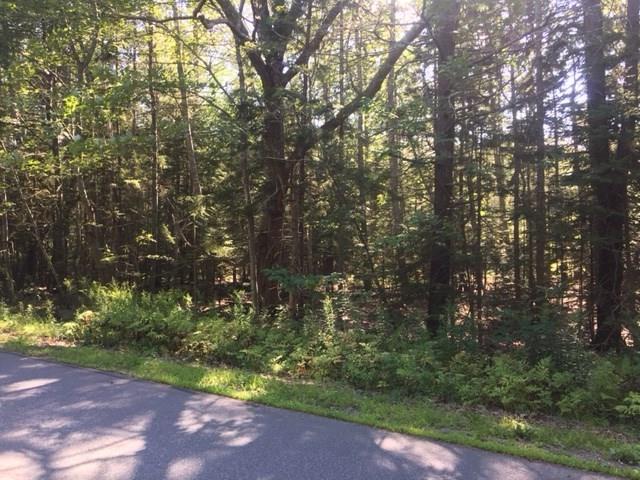 Lot B Lot B Road Freeport, ME 04032 - Photo 1 of 3 Photo