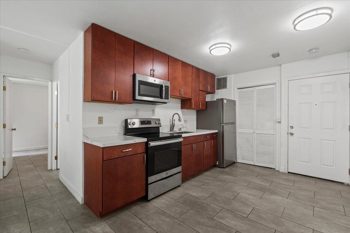 111 Kahului Beach Road, Unit D221 Kahului, HI 96732 - Photo 12 of 34