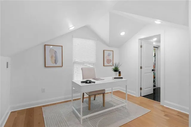 a bathroom with a toilet a sink and a bathtub