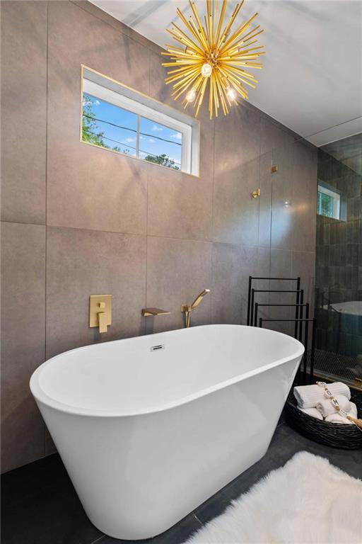 2001 Swazey Drive Decatur, GA 30032 - Photo 35 of 51