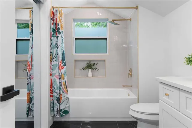 a view of deck with wooden floor and outdoor seating