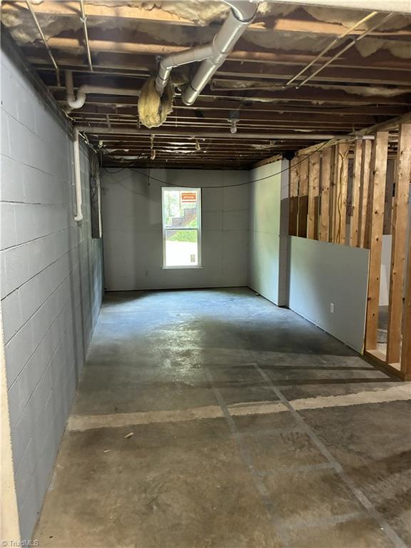 4108 Rock Hill Road Pfafftown, NC 27040 - Photo 30 of 38