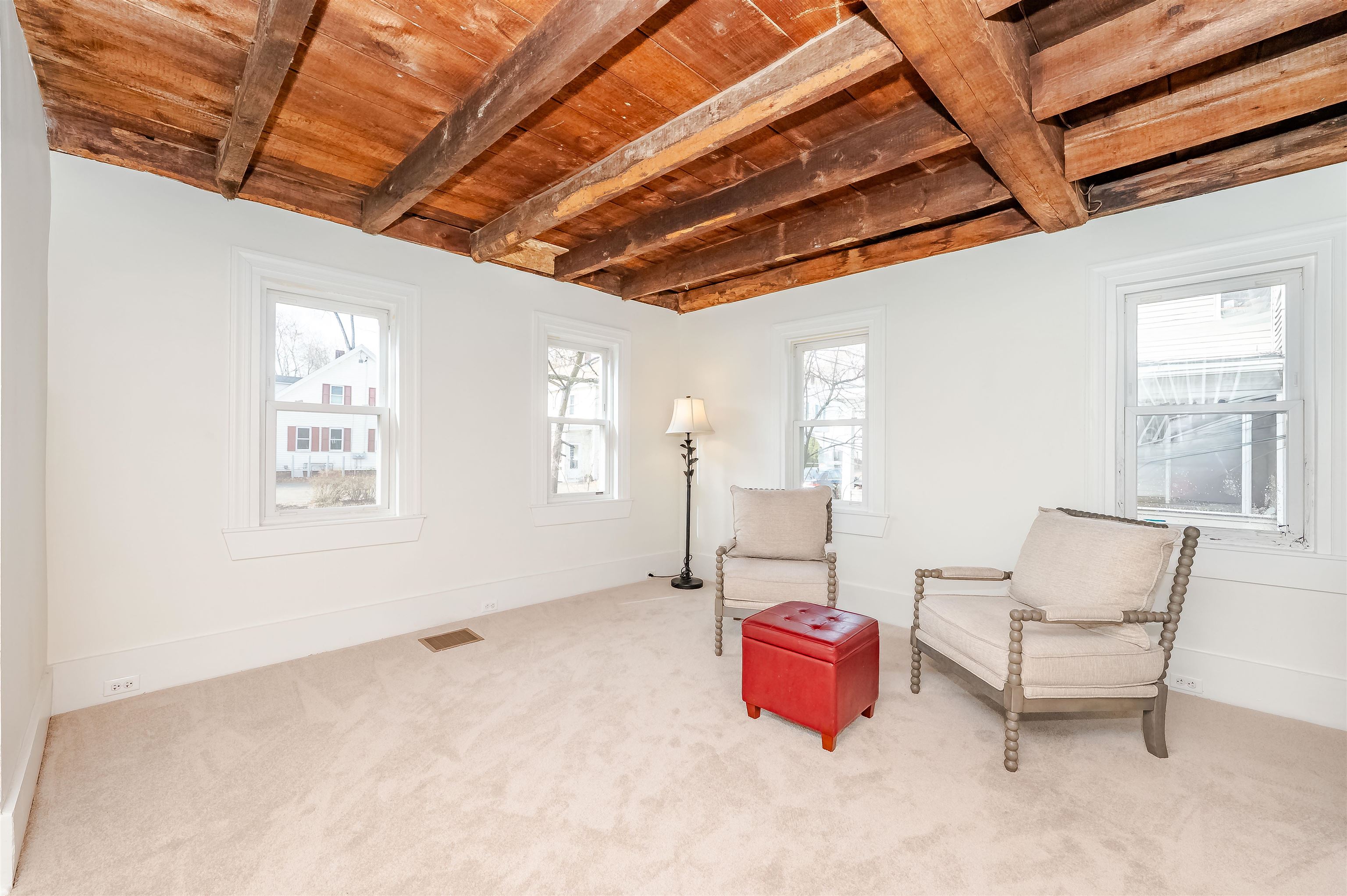 36 Court Street Dover, NH 03820 - Photo 11 of 38