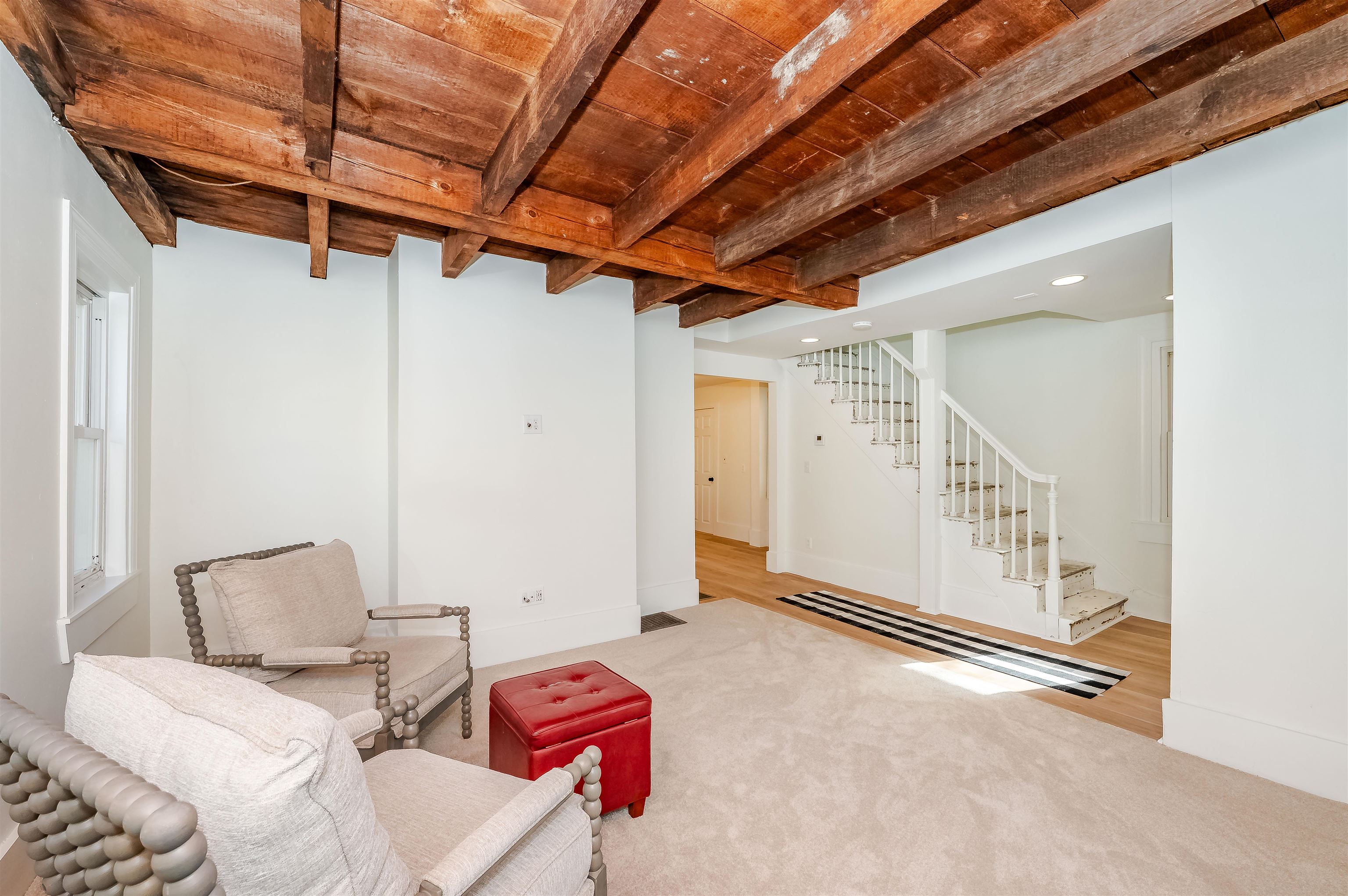 36 Court Street Dover, NH 03820 - Photo 12 of 38