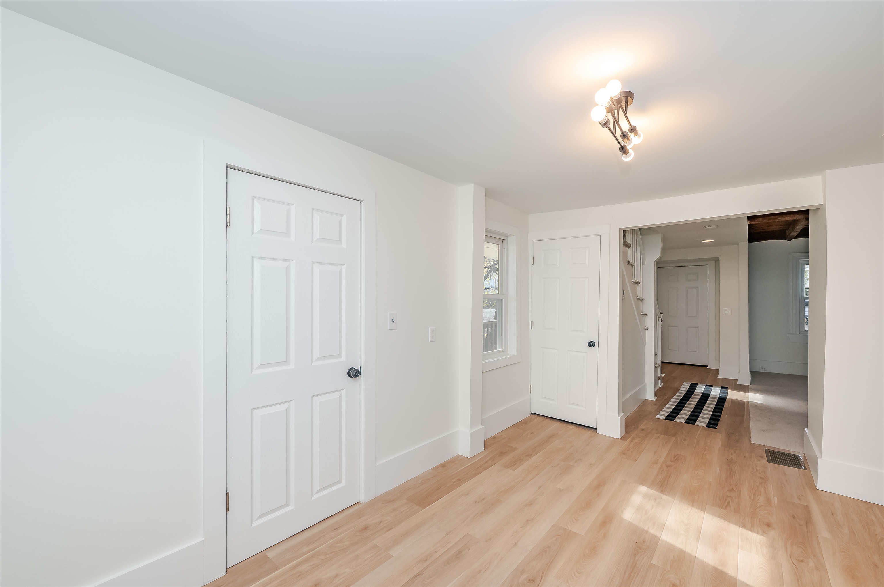 36 Court Street Dover, NH 03820 - Photo 13 of 38