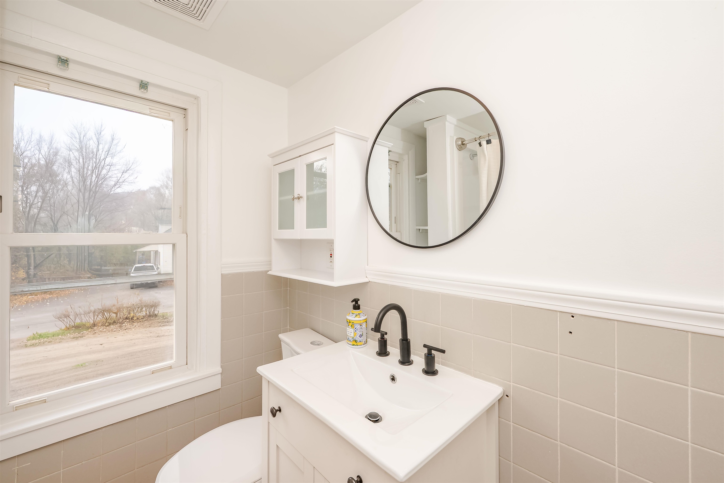 36 Court Street Dover, NH 03820 - Photo 17 of 38