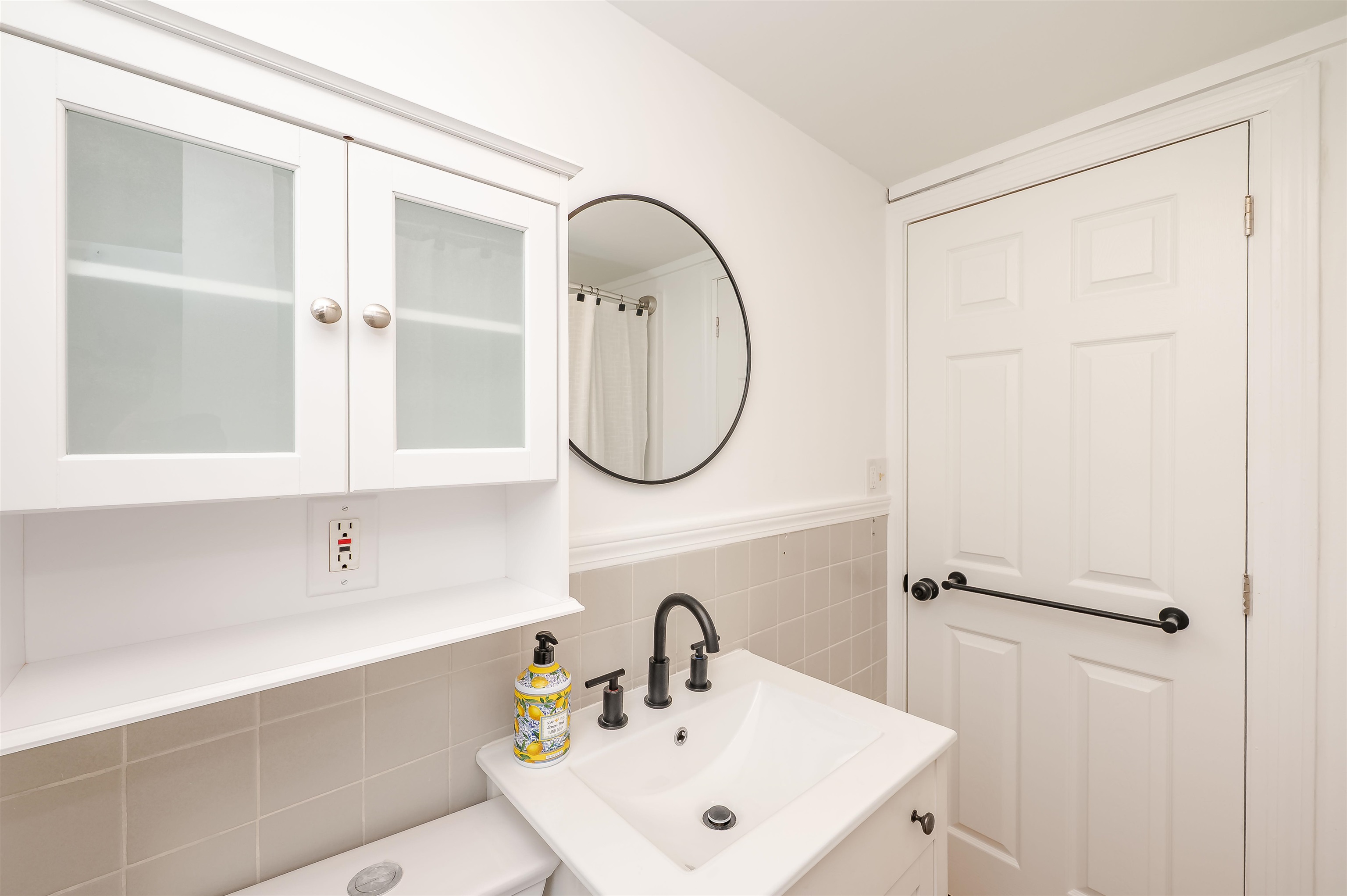 36 Court Street Dover, NH 03820 - Photo 18 of 38