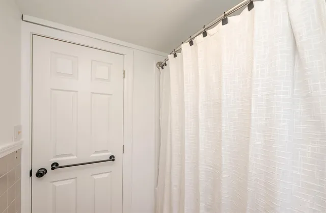 $419,900 | 36 Court Street, Dover, NH 03820