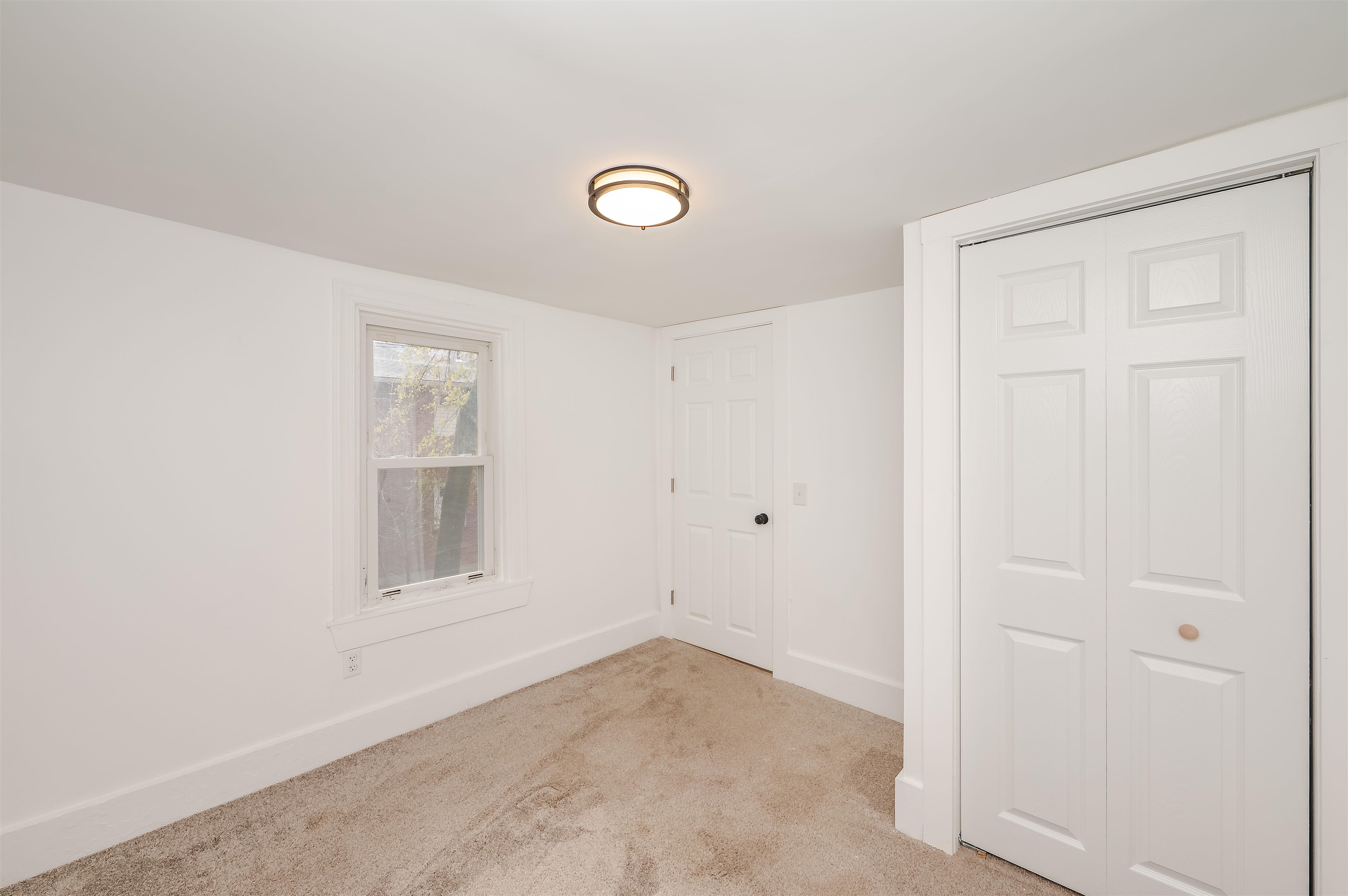 36 Court Street Dover, NH 03820 - Photo 20 of 38