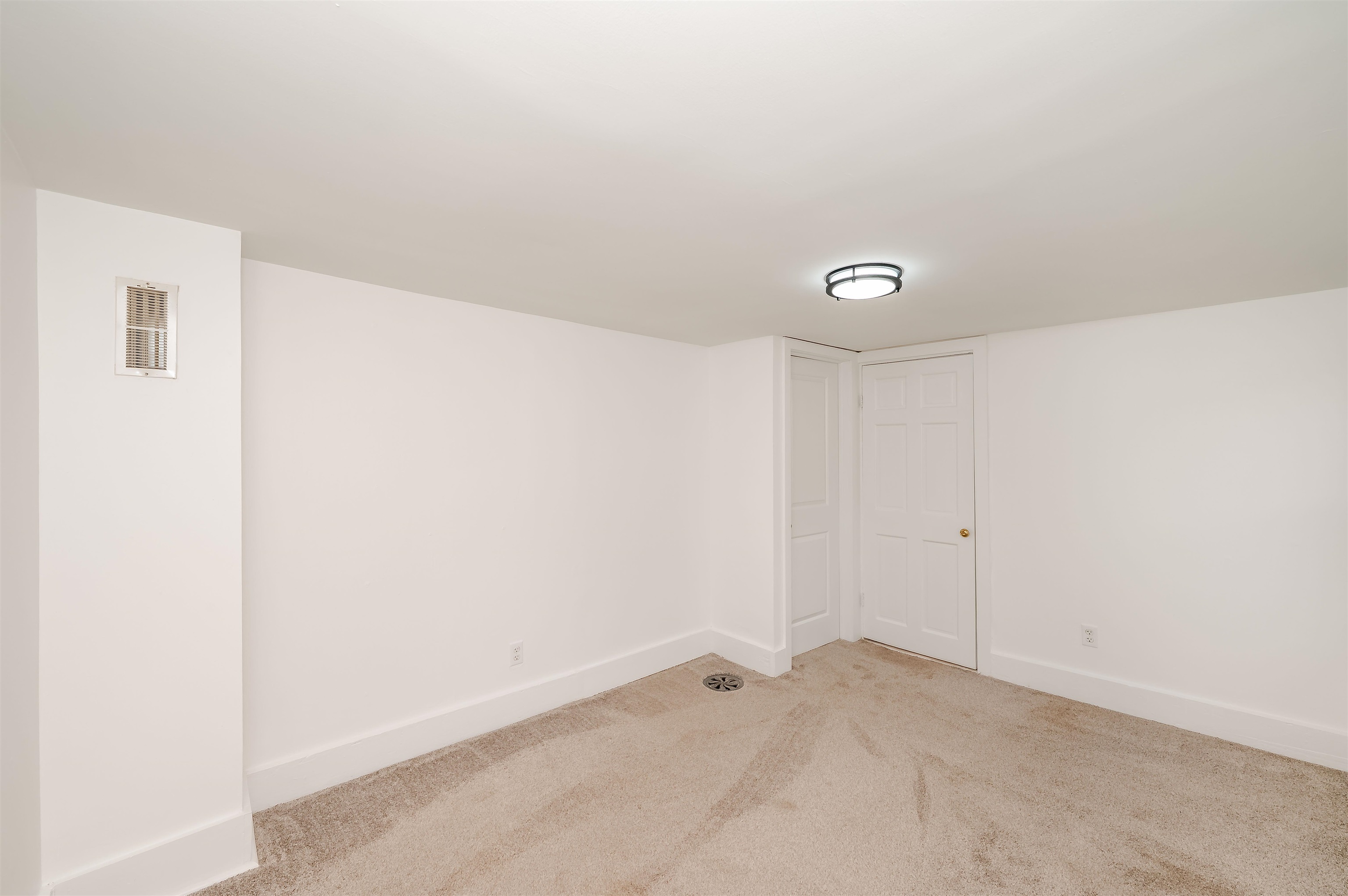 36 Court Street Dover, NH 03820 - Photo 21 of 38