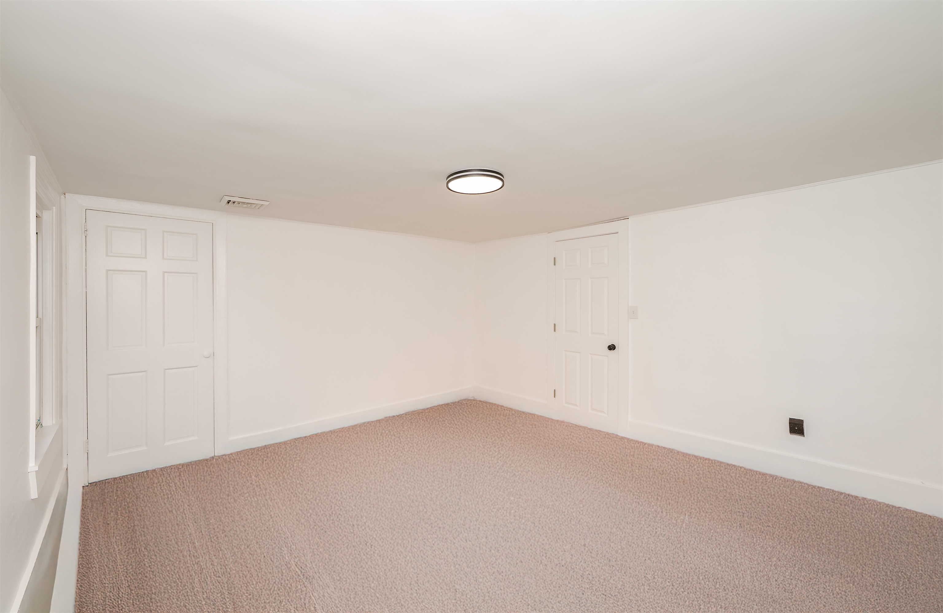 36 Court Street Dover, NH 03820 - Photo 22 of 38