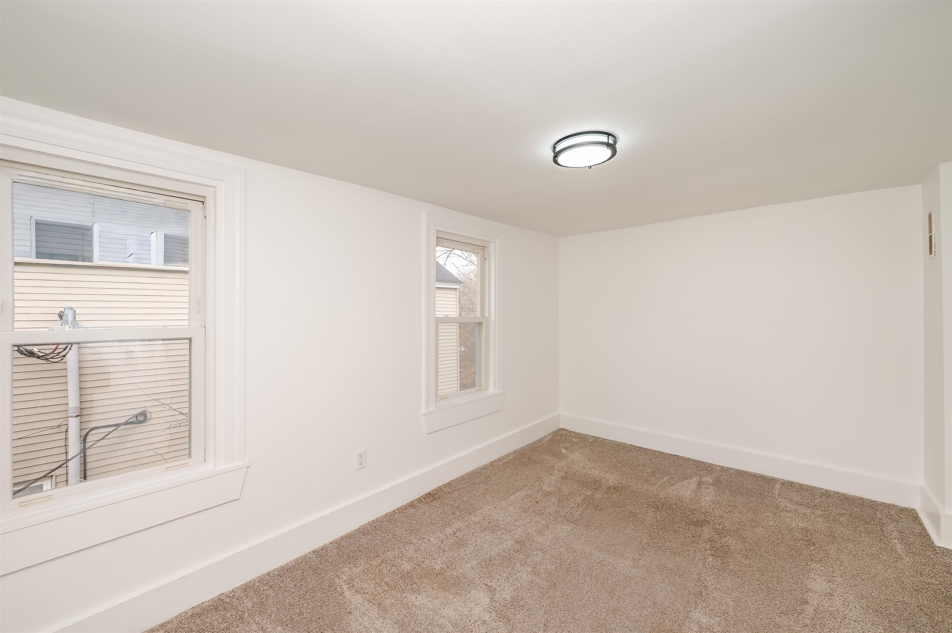 36 Court Street Dover, NH 03820 - Photo 23 of 38