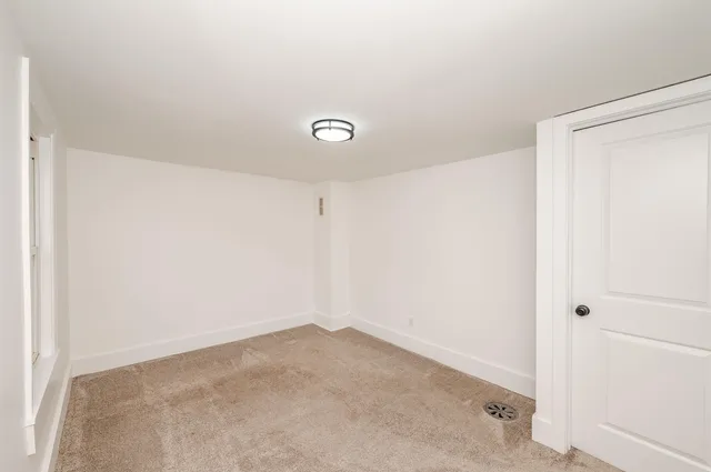 $419,900 | 36 Court Street, Dover, NH 03820