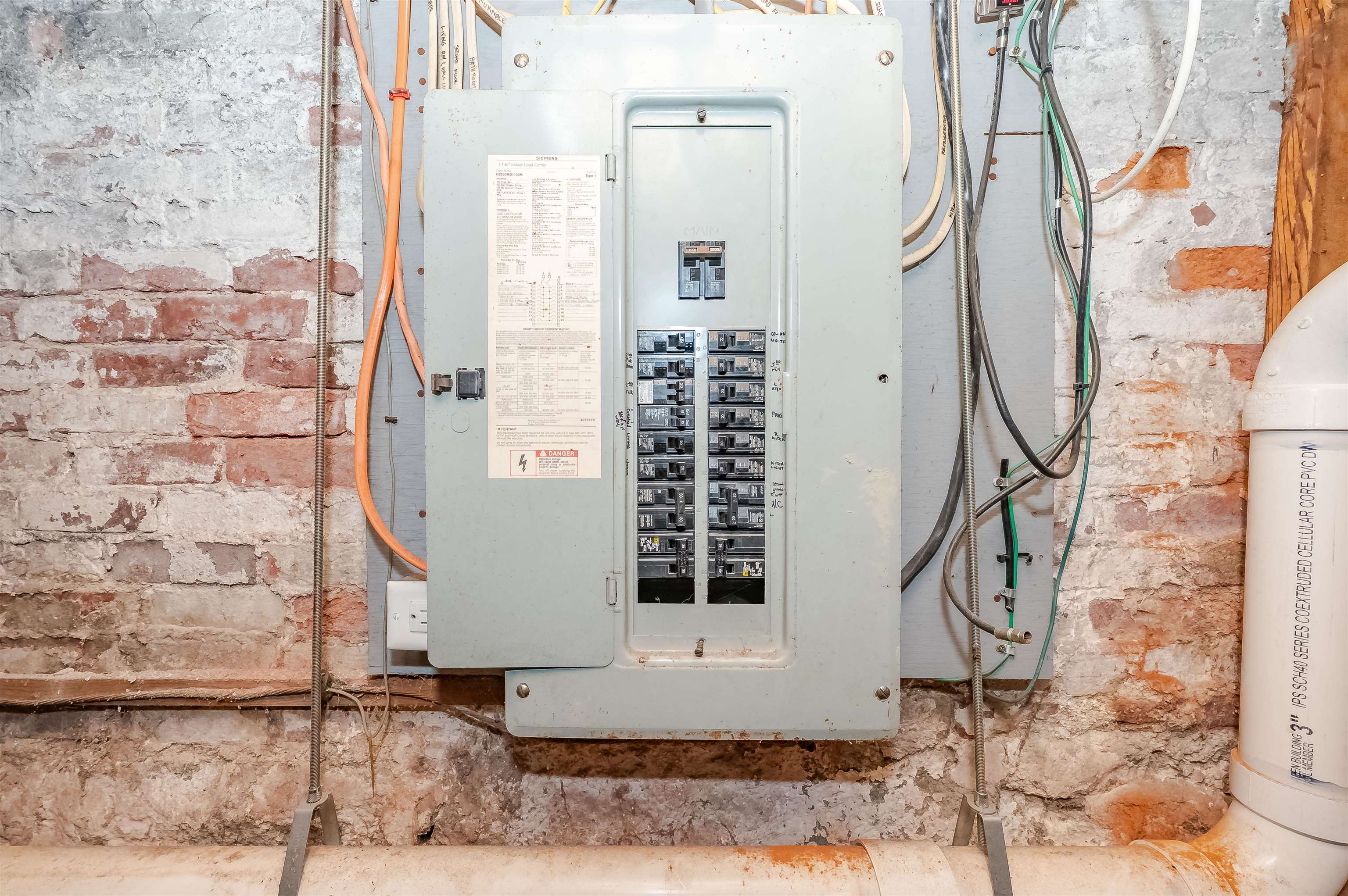 36 Court Street Dover, NH 03820 - Photo 28 of 38