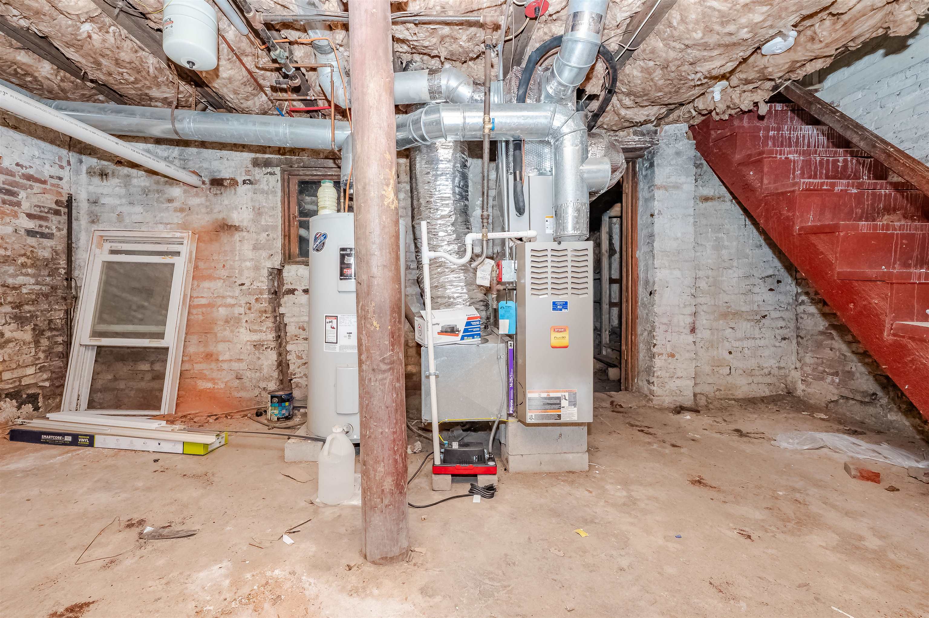 36 Court Street Dover, NH 03820 - Photo 29 of 38