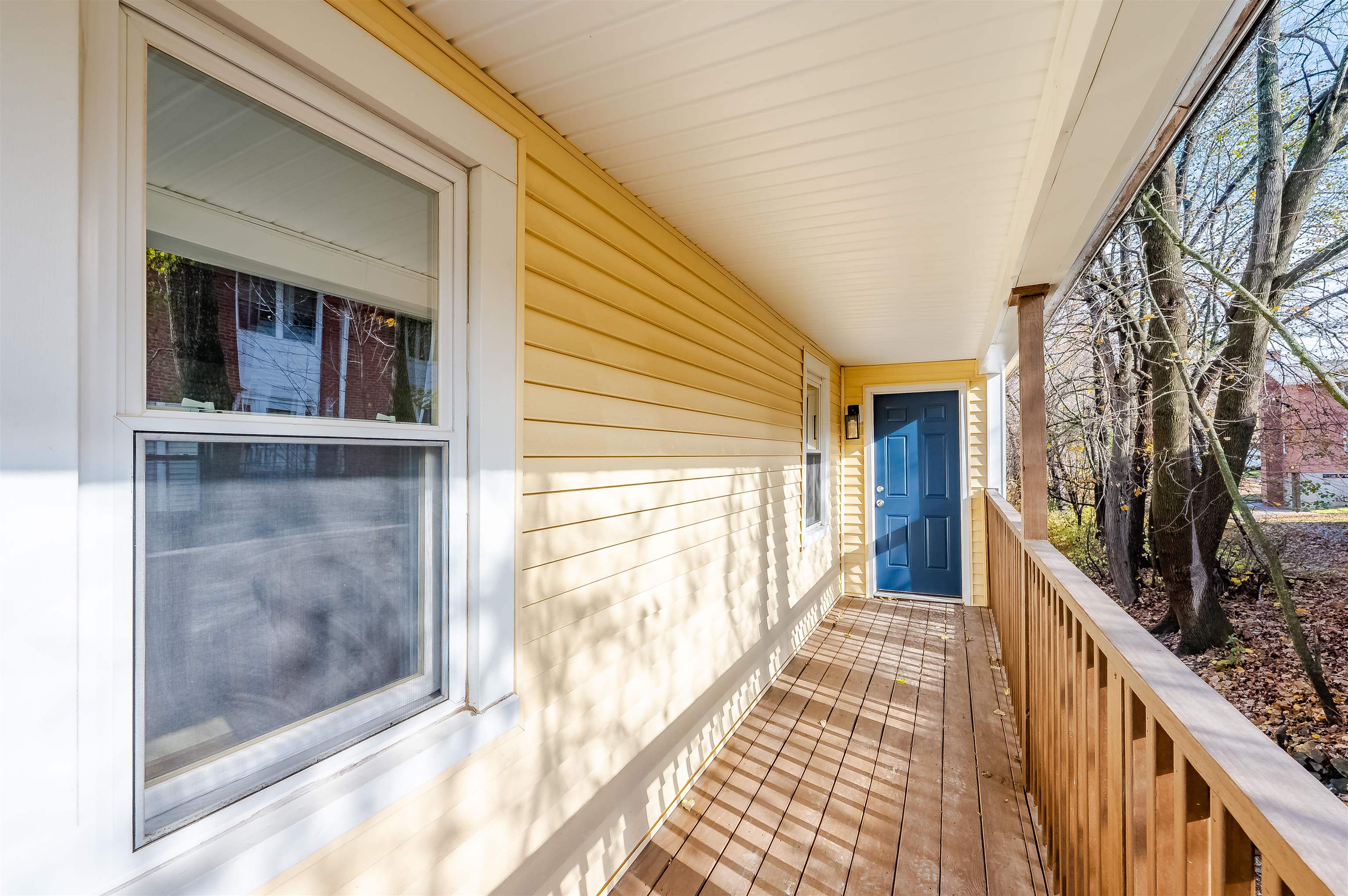 36 Court Street Dover, NH 03820 - Photo 30 of 38