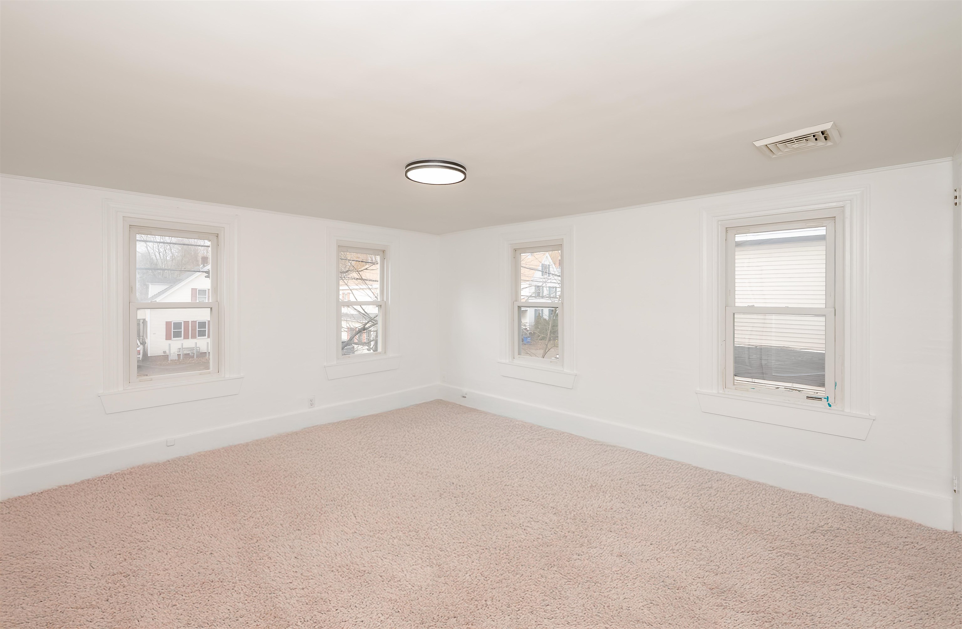 36 Court Street Dover, NH 03820 - Photo 35 of 38