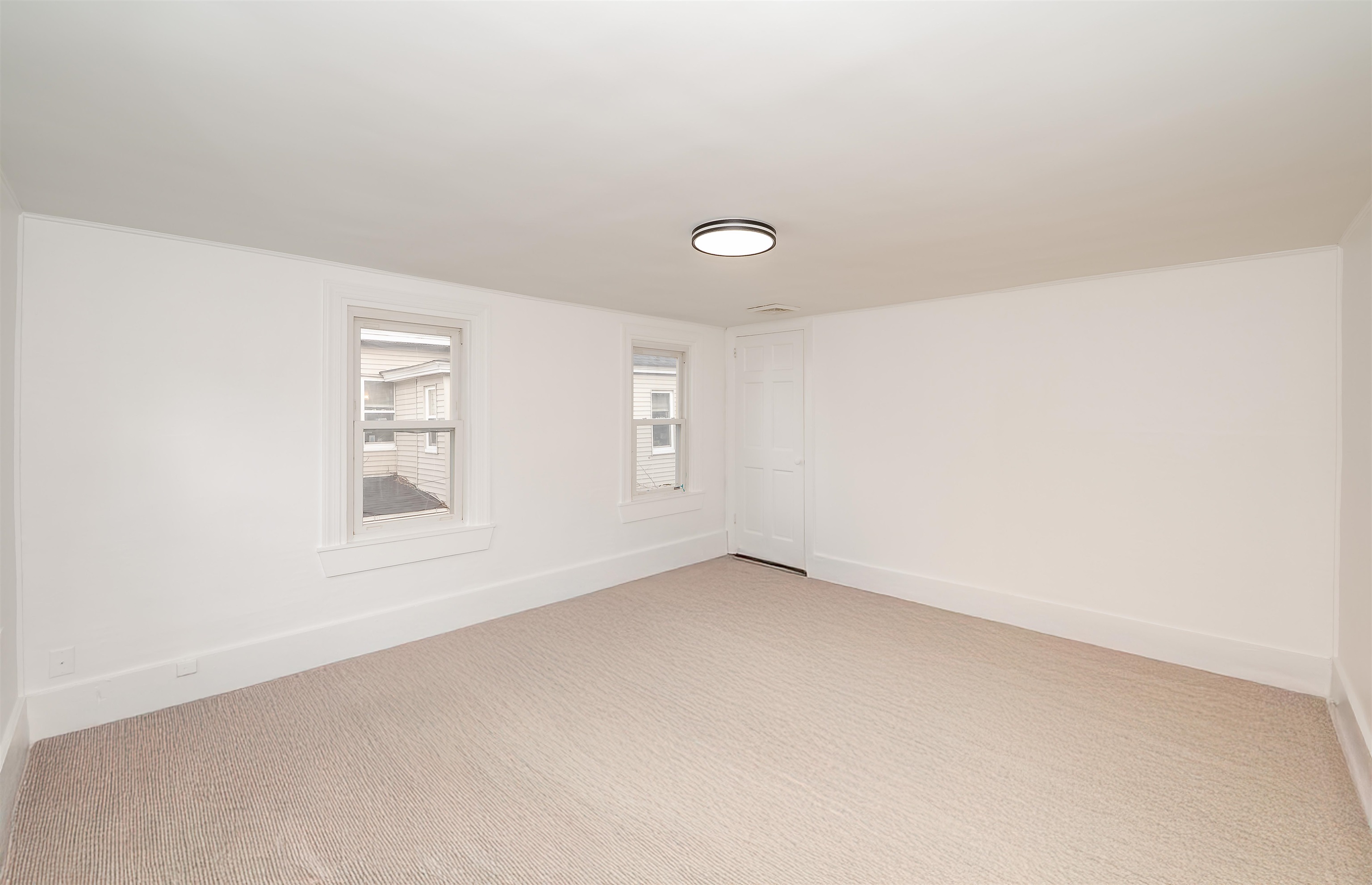 36 Court Street Dover, NH 03820 - Photo 36 of 38