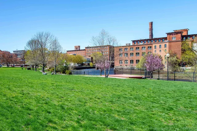 $419,900 | 36 Court Street, Dover, NH 03820