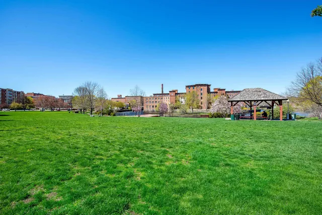 $419,900 | 36 Court Street, Dover, NH 03820