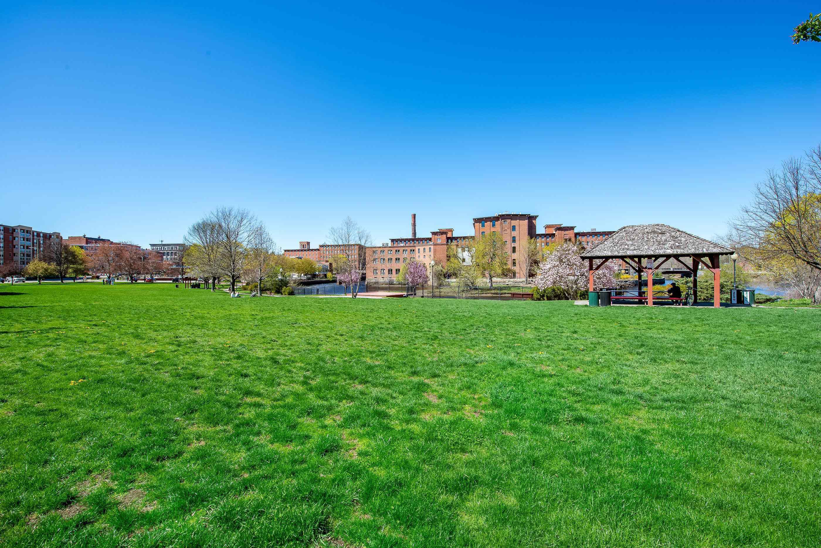 36 Court Street Dover, NH 03820 - Photo 38 of 38