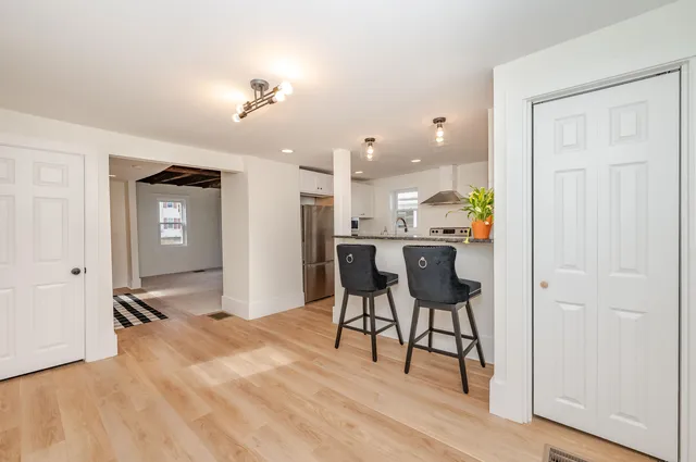 $419,900 | 36 Court Street, Dover, NH 03820