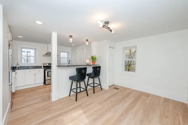 $419,900 | 36 Court Street, Dover, NH 03820