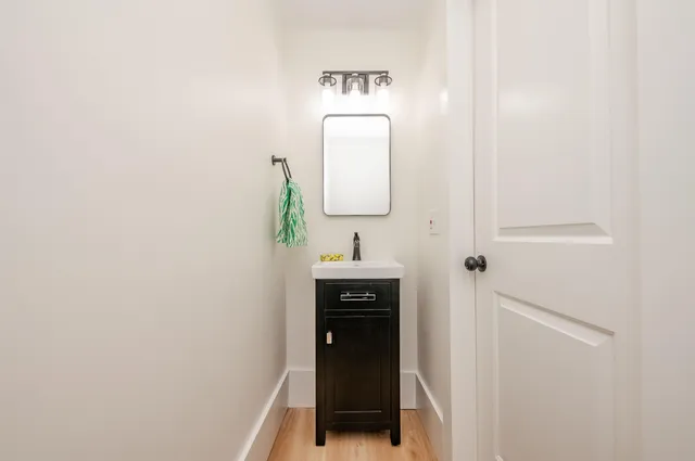 $419,900 | 36 Court Street, Dover, NH 03820