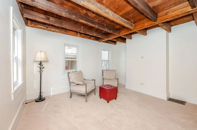 $419,900 | 36 Court Street, Dover, NH 03820