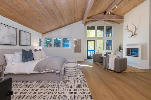 $7,950,000 | 104 Fairway Road, Sun Valley, ID 83353