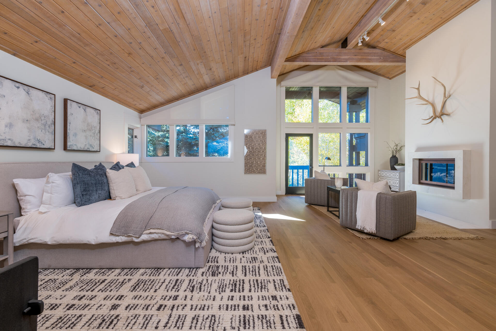 104 Fairway Road Sun Valley, ID 83353 - Photo 11 of 33 _TTP5976