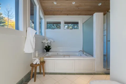 $7,950,000 | 104 Fairway Road, Sun Valley, ID 83353