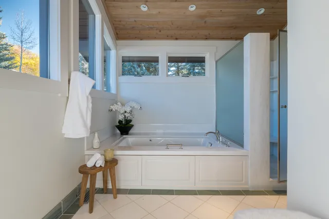 $7,950,000 | 104 Fairway Road, Sun Valley, ID 83353