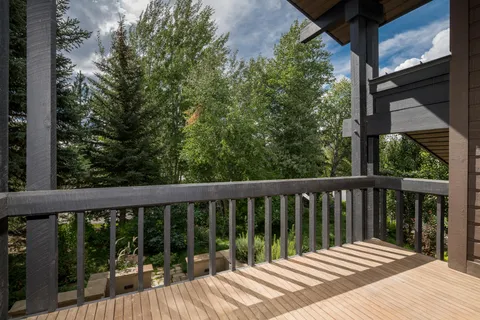 $7,950,000 | 104 Fairway Road, Sun Valley, ID 83353