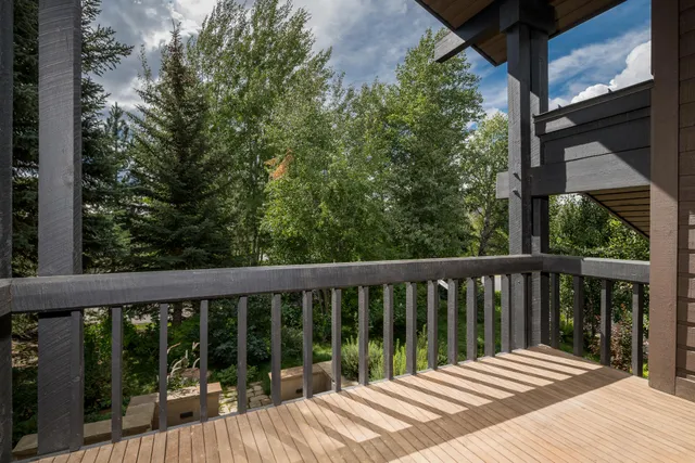 $7,950,000 | 104 Fairway Road, Sun Valley, ID 83353