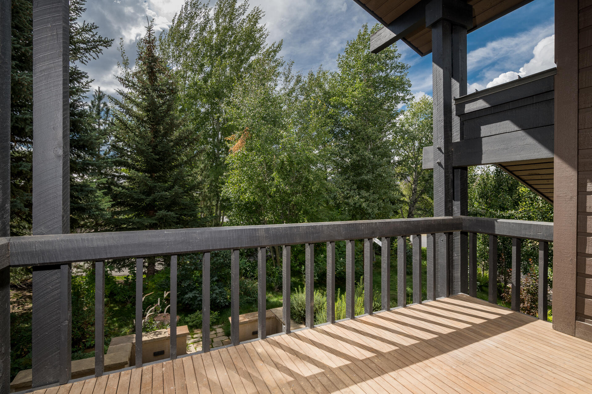 104 Fairway Road Sun Valley, ID 83353 - Photo 13 of 33 _TTP5452